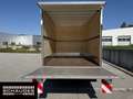 Volkswagen Crafter Hartkoffer mit Ladeboard - thumbnail 8