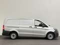 Mercedes-Benz Vito 114 CDI 136 pk Lang Automaat Trekhaak 3-zits Adapt Zilver - thumbnail 6