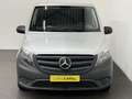 Mercedes-Benz Vito 114 CDI 136 pk Lang Automaat Trekhaak 3-zits Adapt Zilver - thumbnail 14