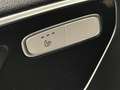 Mercedes-Benz Vito 114 CDI 136 pk Lang Automaat Trekhaak 3-zits Adapt Zilver - thumbnail 34