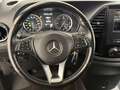 Mercedes-Benz Vito 114 CDI 136 pk Lang Automaat Trekhaak 3-zits Adapt Zilver - thumbnail 24