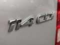 Mercedes-Benz Vito 114 CDI 136 pk Lang Automaat Trekhaak 3-zits Adapt Zilver - thumbnail 39