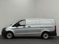 Mercedes-Benz Vito 114 CDI 136 pk Lang Automaat Trekhaak 3-zits Adapt Zilver - thumbnail 4