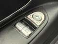 Mercedes-Benz Vito 114 CDI 136 pk Lang Automaat Trekhaak 3-zits Adapt Zilver - thumbnail 38