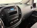 Mercedes-Benz Vito 114 CDI 136 pk Lang Automaat Trekhaak 3-zits Adapt Zilver - thumbnail 22