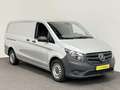 Mercedes-Benz Vito 114 CDI 136 pk Lang Automaat Trekhaak 3-zits Adapt Zilver - thumbnail 15