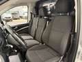 Mercedes-Benz Vito 114 CDI 136 pk Lang Automaat Trekhaak 3-zits Adapt Zilver - thumbnail 2