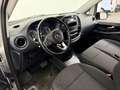 Mercedes-Benz Vito 114 CDI 136 pk Lang Automaat Trekhaak 3-zits Adapt Zilver - thumbnail 20