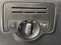 Mercedes-Benz Vito 114 CDI 136 pk Lang Automaat Trekhaak 3-zits Adapt Zilver - thumbnail 37
