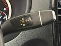 Mercedes-Benz Vito 114 CDI 136 pk Lang Automaat Trekhaak 3-zits Adapt Zilver - thumbnail 29