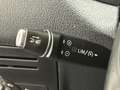 Mercedes-Benz Vito 114 CDI 136 pk Lang Automaat Trekhaak 3-zits Adapt Zilver - thumbnail 28