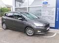 Ford C-Max II 125 BV6 TITANIUM ETHANOL E85 Gris - thumbnail 1