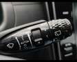 Hyundai TUCSON 1.6 T-GDi 48V XTech Grün - thumbnail 24
