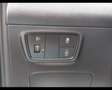 Hyundai TUCSON 1.6 T-GDi 48V XTech Grün - thumbnail 17