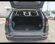 Hyundai TUCSON 1.6 T-GDi 48V XTech Grün - thumbnail 11