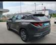 Hyundai TUCSON 1.6 T-GDi 48V XTech Grün - thumbnail 7