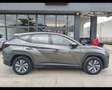 Hyundai TUCSON 1.6 T-GDi 48V XTech Grün - thumbnail 4
