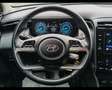 Hyundai TUCSON 1.6 T-GDi 48V XTech Grün - thumbnail 16