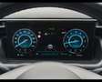 Hyundai TUCSON 1.6 T-GDi 48V XTech Grün - thumbnail 26