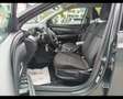 Hyundai TUCSON 1.6 T-GDi 48V XTech Grün - thumbnail 12