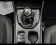 Hyundai TUCSON 1.6 T-GDi 48V XTech Grün - thumbnail 15