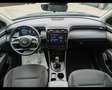 Hyundai TUCSON 1.6 T-GDi 48V XTech Grün - thumbnail 14