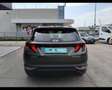 Hyundai TUCSON 1.6 T-GDi 48V XTech Grün - thumbnail 6