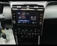 Hyundai TUCSON 1.6 T-GDi 48V XTech Grün - thumbnail 18