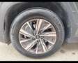 Hyundai TUCSON 1.6 T-GDi 48V XTech Grün - thumbnail 9