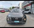 Hyundai TUCSON 1.6 T-GDi 48V XTech Grün - thumbnail 2