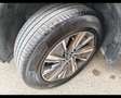 Hyundai TUCSON 1.6 T-GDi 48V XTech Grün - thumbnail 10