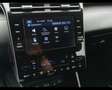 Hyundai TUCSON 1.6 T-GDi 48V XTech Grün - thumbnail 20