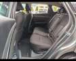 Hyundai TUCSON 1.6 T-GDi 48V XTech Grün - thumbnail 13