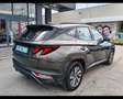 Hyundai TUCSON 1.6 T-GDi 48V XTech Grün - thumbnail 5
