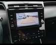 Hyundai TUCSON 1.6 T-GDi 48V XTech Grün - thumbnail 19