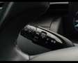Hyundai TUCSON 1.6 T-GDi 48V XTech Grün - thumbnail 23