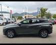 Hyundai TUCSON 1.6 T-GDi 48V XTech Grün - thumbnail 8