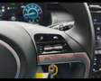 Hyundai TUCSON 1.6 T-GDi 48V XTech Grün - thumbnail 22