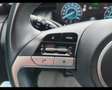 Hyundai TUCSON 1.6 T-GDi 48V XTech Grün - thumbnail 21