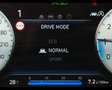 Hyundai TUCSON 1.6 T-GDi 48V XTech Grün - thumbnail 25