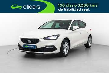 1.0 eTSI S&S Style DSG-7 110