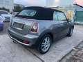 MINI Cooper S Cabrio Cooper S AUTOMATIK TÜV+SERVICE NEU !!! Silber - thumbnail 3