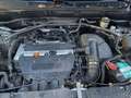 Honda CR-V 2.0 RVSi c/pelle,TA auto Сірий - thumbnail 7