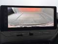 Nissan Juke 1.0 DIG-T Acenta 4x2 DCT 7 84kW Gris - thumbnail 8