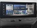 Nissan Juke 1.0 DIG-T Acenta 4x2 DCT 7 84kW Gris - thumbnail 10