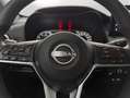 Nissan Juke 1.0 DIG-T Acenta 4x2 DCT 7 84kW Gris - thumbnail 6