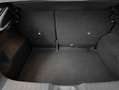 Nissan Juke 1.0 DIG-T Acenta 4x2 DCT 7 84kW Gris - thumbnail 19