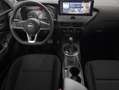 Nissan Juke 1.0 DIG-T Acenta 4x2 DCT 7 84kW Gris - thumbnail 7