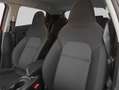 Nissan Juke 1.0 DIG-T Acenta 4x2 DCT 7 84kW Gris - thumbnail 17