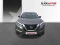 Nissan Juke 1.0 DIG-T Acenta 4x2 DCT 7 84kW Gris - thumbnail 2